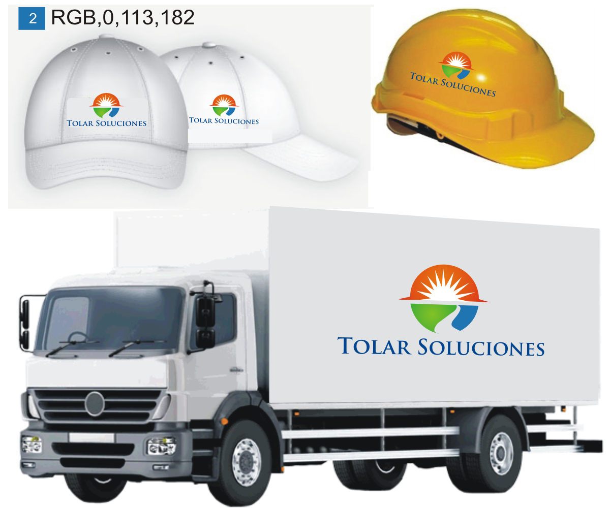 Logo Design by Sarah Graphic for this project | Design #4629962