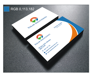 Design de Logo par Sarah Graphic pour ce projet | Design : #4629966