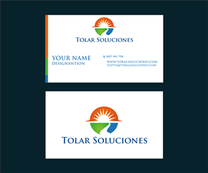 Design de Logo par Sarah Graphic pour ce projet | Design : #4638317