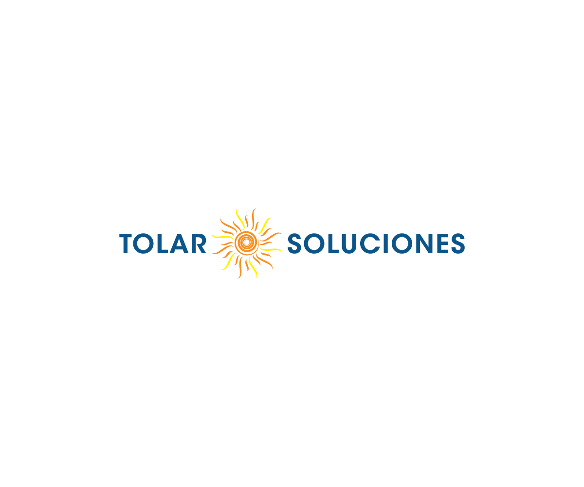 Logo Design by Radu Borzea for this project | Design #4557781