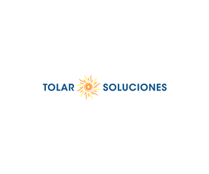 Logo Design by Radu Borzea for this project | Design: #4557781