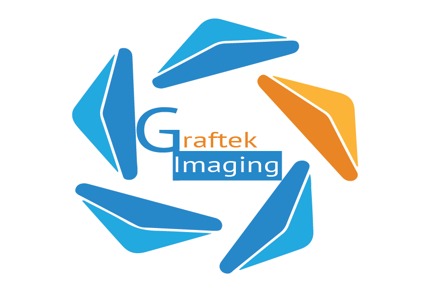 Logo Design by Pedrodubuf for this project | Design #4607853