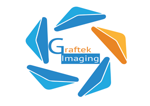 Logo Design by Pedrodubuf