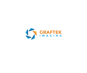 Logo-Design von Hasna Designs für dieses Projekt | Design #4563017