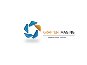 Logo Design by nodi.b