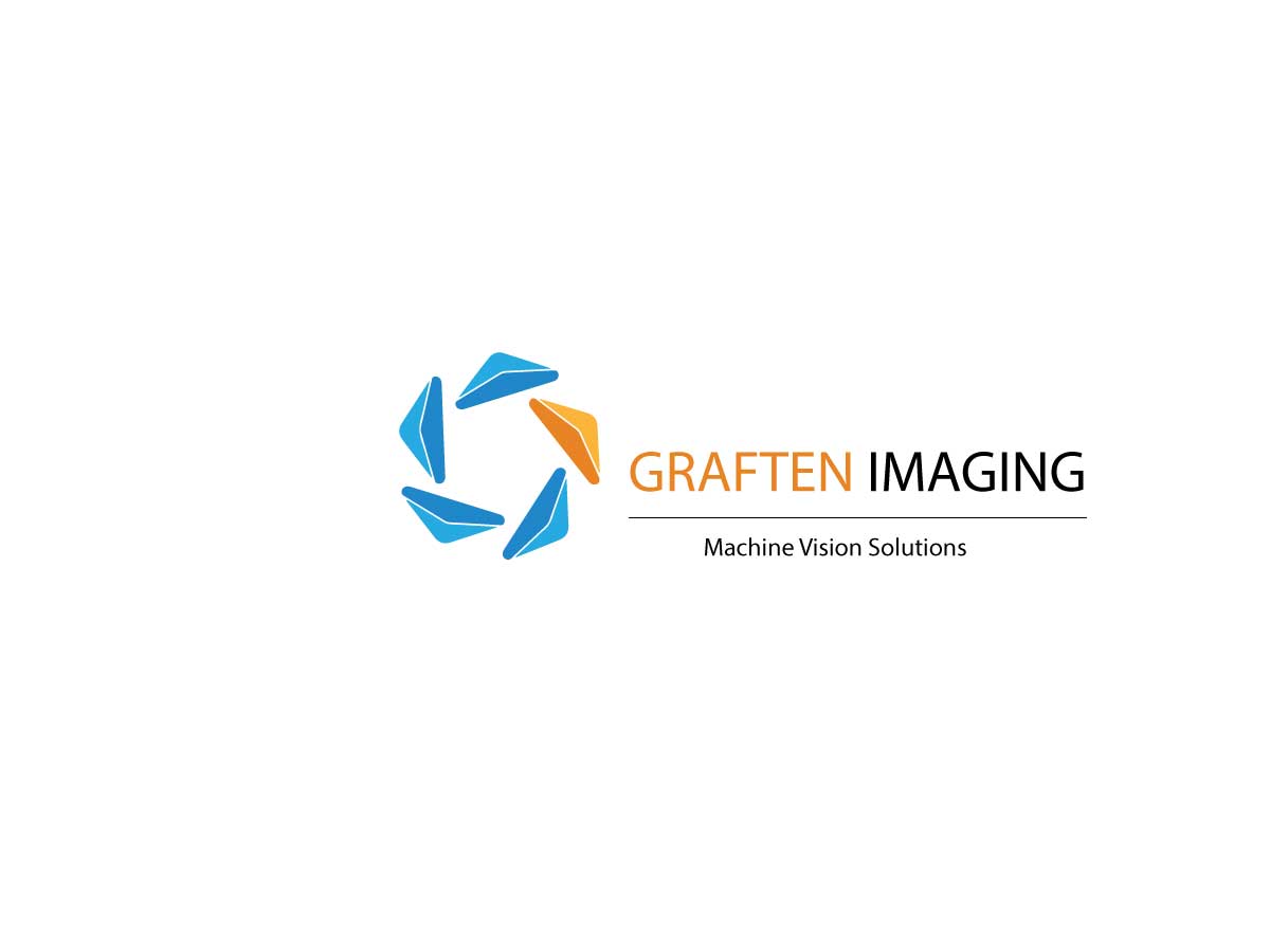 Logo Design by nodi.b for this project | Design #4587523