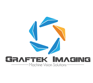 Logo Design by Andrija Tanja for this project | Design: #4607055