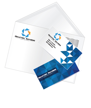 Logo Design by Andrija Tanja for this project | Design: #4607869