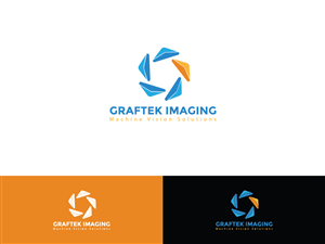 Logo Design by tamizhekumaran for this project | Design: #4544290