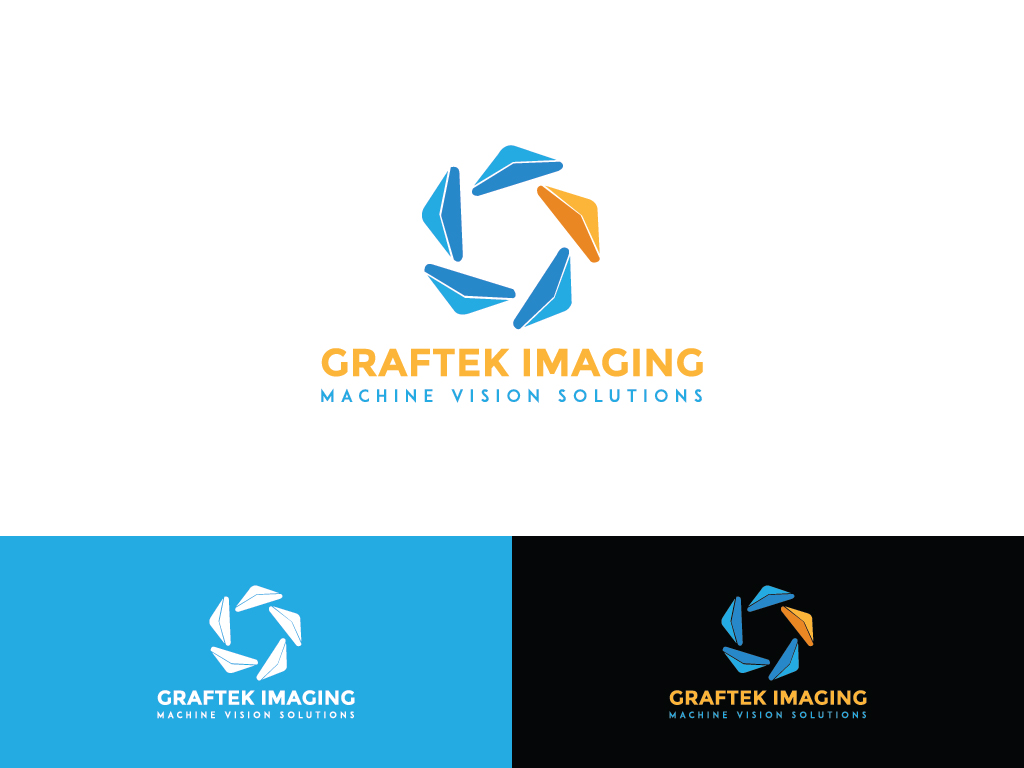 Logo Design by tamizhekumaran for this project | Design #4544294