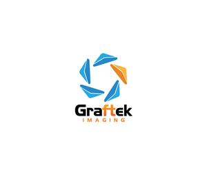 Logo Design by meygekon for this project | Design: #4605620
