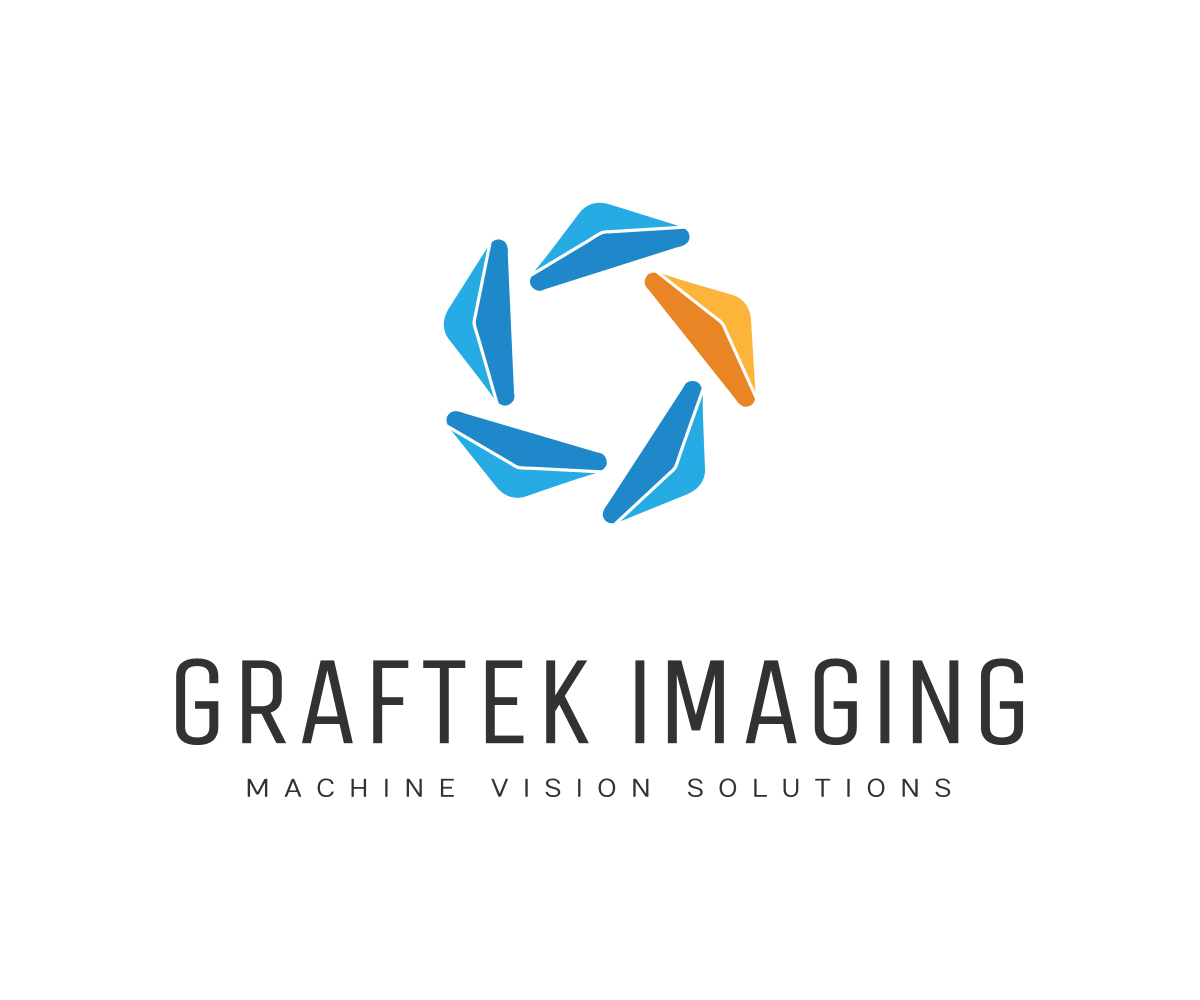 Logo Design by ArpitM for this project | Design #4550163