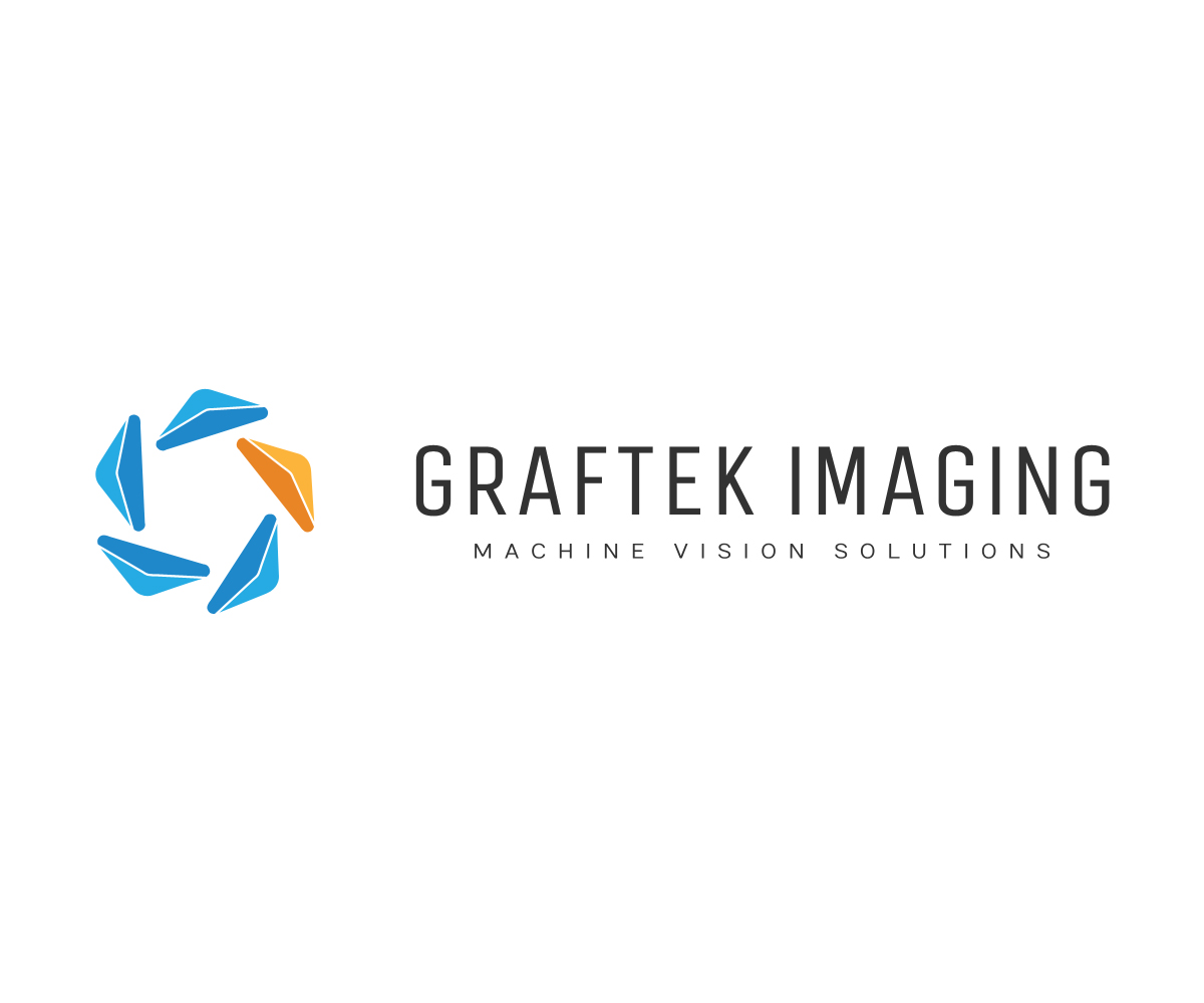 Design de Logo par ArpitM pour ce projet | Design #4550166