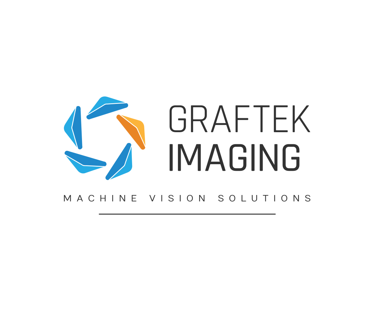 Logo Design by ArpitM for this project | Design #4550889