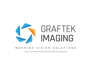 Logo Design by ArpitM for this project | Design: #4550889