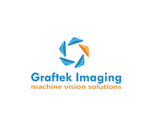 Logo-Design von enlova für dieses Projekt | Design #4543546