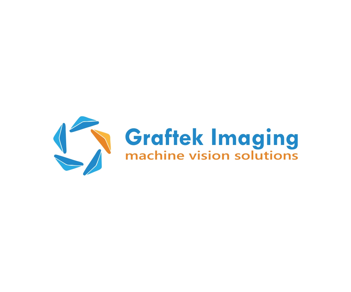 Logo Design by enlova for this project | Design #4543552