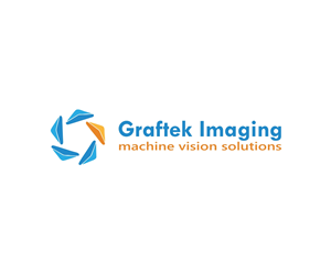 Logo Design by enlova for this project | Design: #4543552