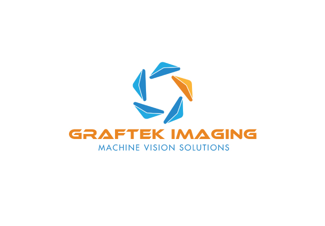 Diseño de Logo por ABG para este proyecto | Diseño #4549933