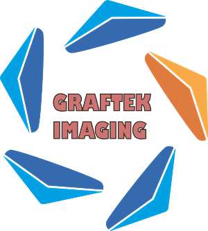 Logo Design by Acetrik for this project | Design: #4546063