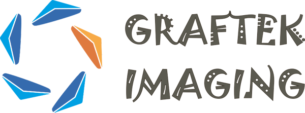 Logo Design by Acetrik for this project | Design #4546102