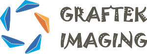 Logo-Design von Acetrik für dieses Projekt | Design #4546102