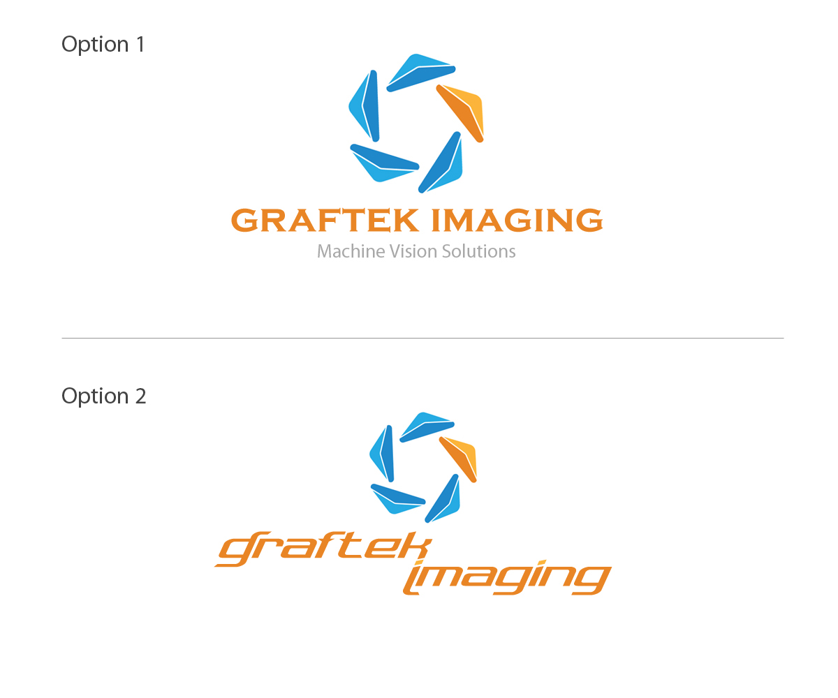 Logo Design by Ovimatic for this project | Design #4580342