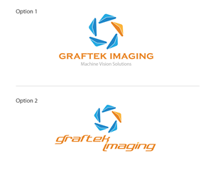 Logo Design by Ovimatic