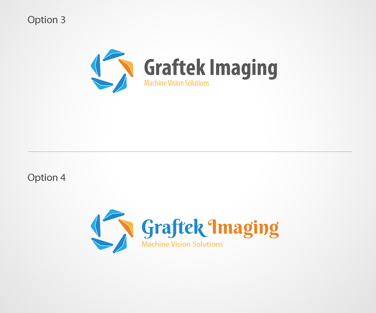 Logo Design by Ovimatic for this project | Design #4580353