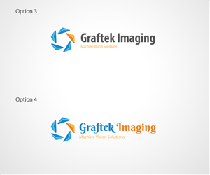 Logo Design by Ovimatic for this project | Design: #4580353