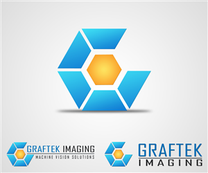 Logo Design by Jan Panol for this project | Design: #4544126