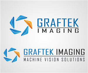 Logo Design by Jan Panol for this project | Design: #4558156