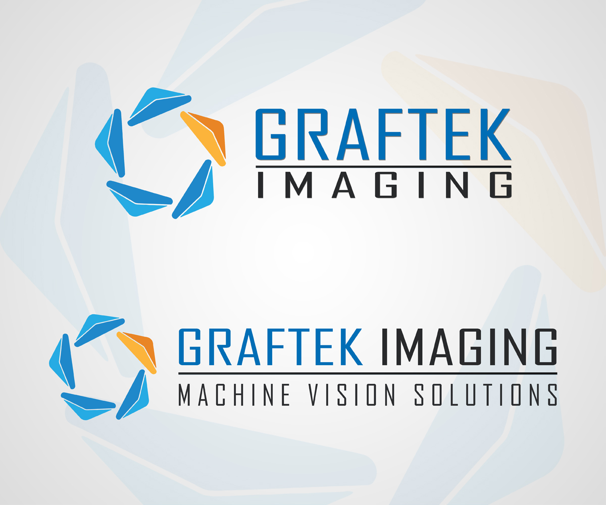 Logo Design by Jan Panol for this project | Design #4611119