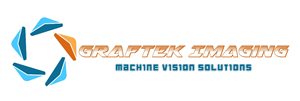Logo Design by habihambali for this project | Design: #4596632