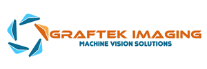Logo Design by habihambali