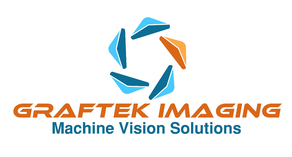 Diseño de Logo por habihambali para este proyecto | Diseño #4604696