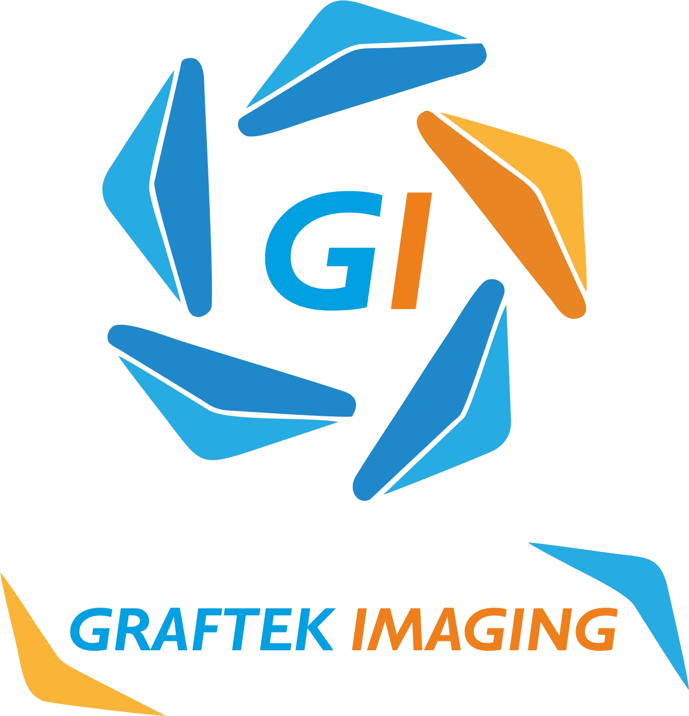 Logo Design by GRS Designs for this project | Design #4561054
