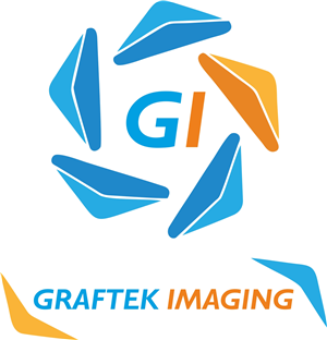 Logo Design by GRS Designs