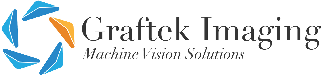 Logo Design by Ampersand Creative NY for this project | Design #4542544