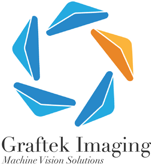 Logo Design by Ampersand Creative NY for this project | Design: #4542551
