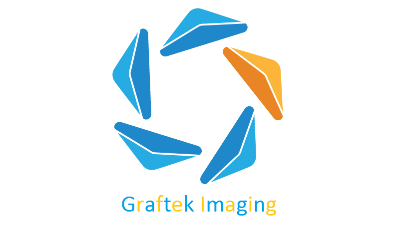 Logo Design by hermioneg for this project | Design #4543834