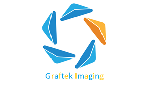 Logo Design by hermioneg for this project | Design: #4543834