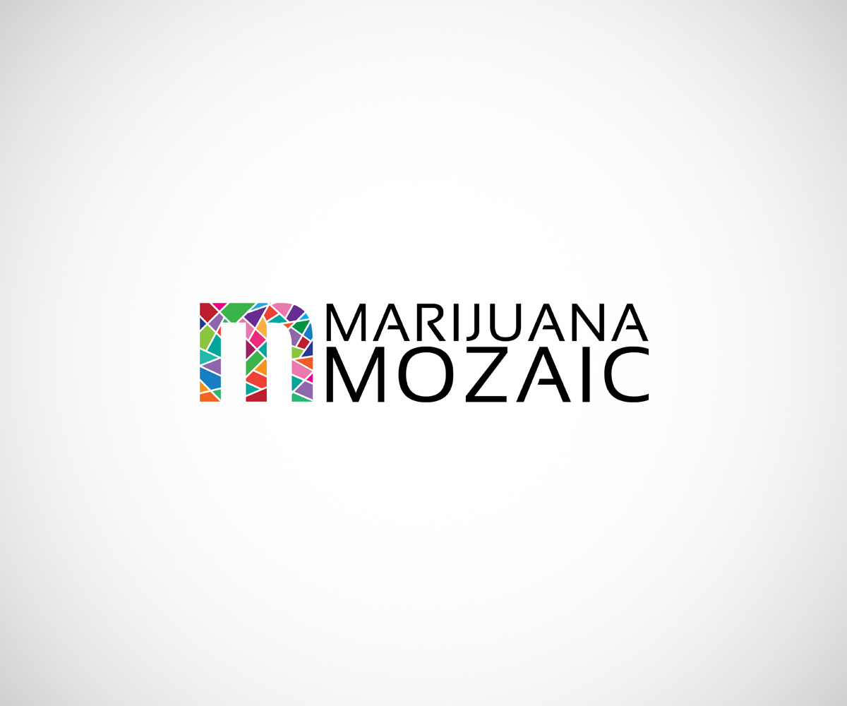 Logo-Design von James Hamilton für dieses Projekt | Design #4543116