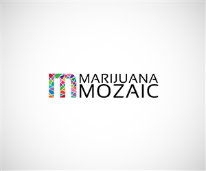 Diseño de Logo por James Hamilton para este proyecto | Diseño: #4543116