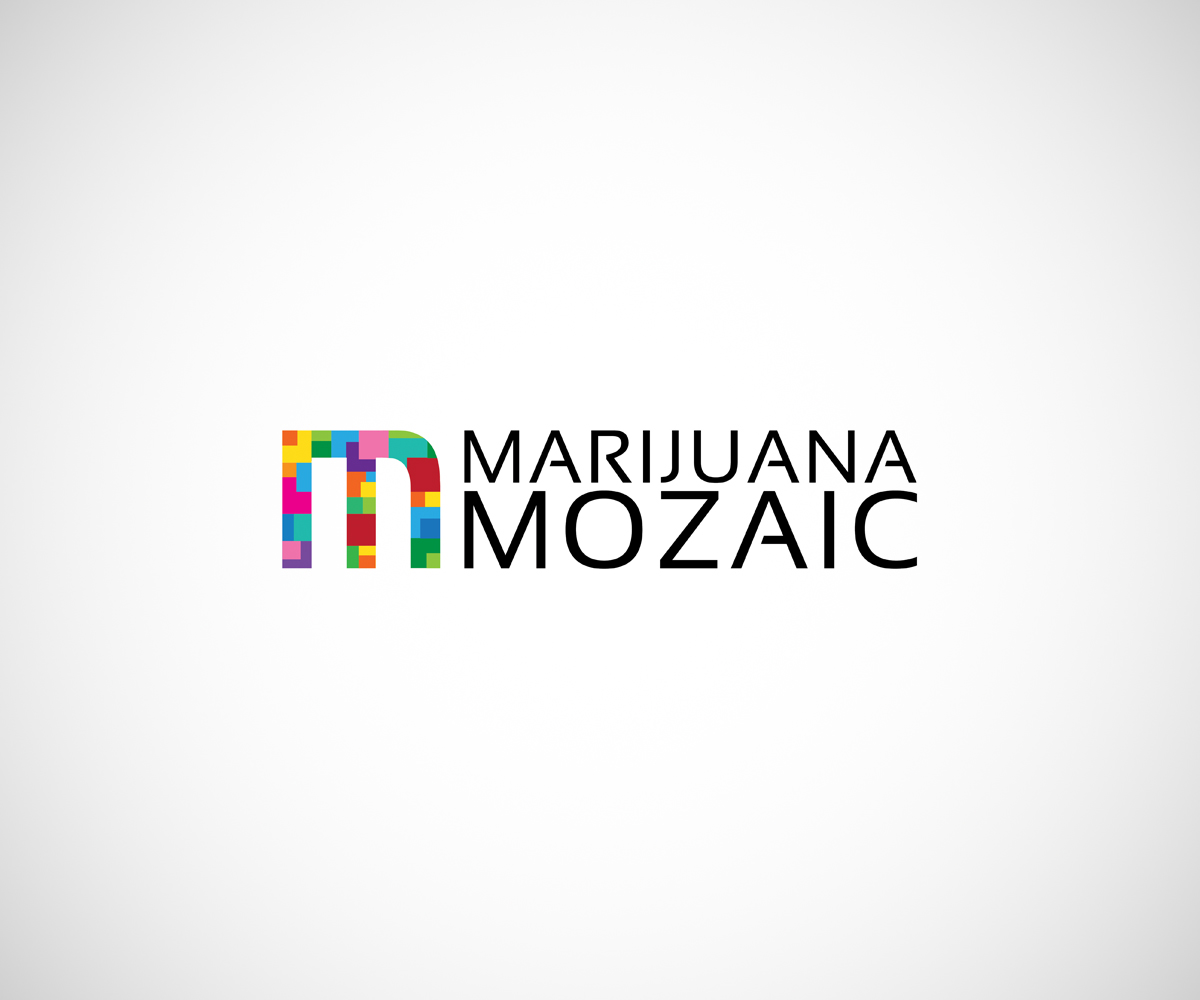 Logo Design by James Hamilton for this project | Design #4543117