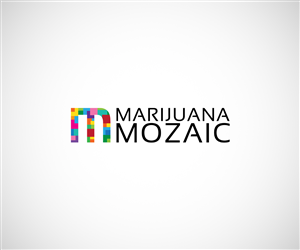 Diseño de Logo por James Hamilton para este proyecto | Diseño: #4543117