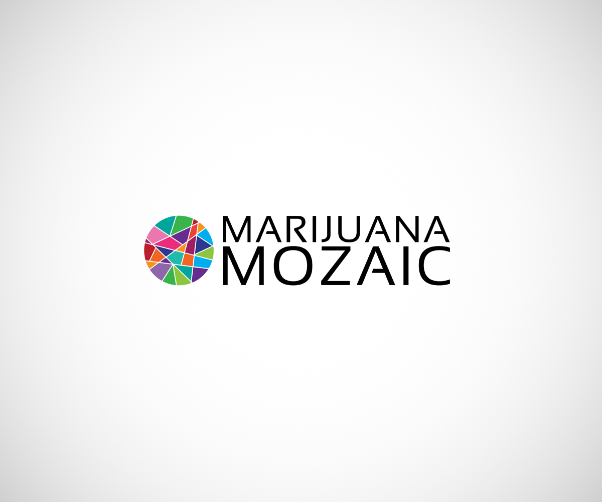 Design de Logo par James Hamilton pour ce projet | Design #4547881