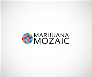 Diseño de Logo por James Hamilton para este proyecto | Diseño: #4547881