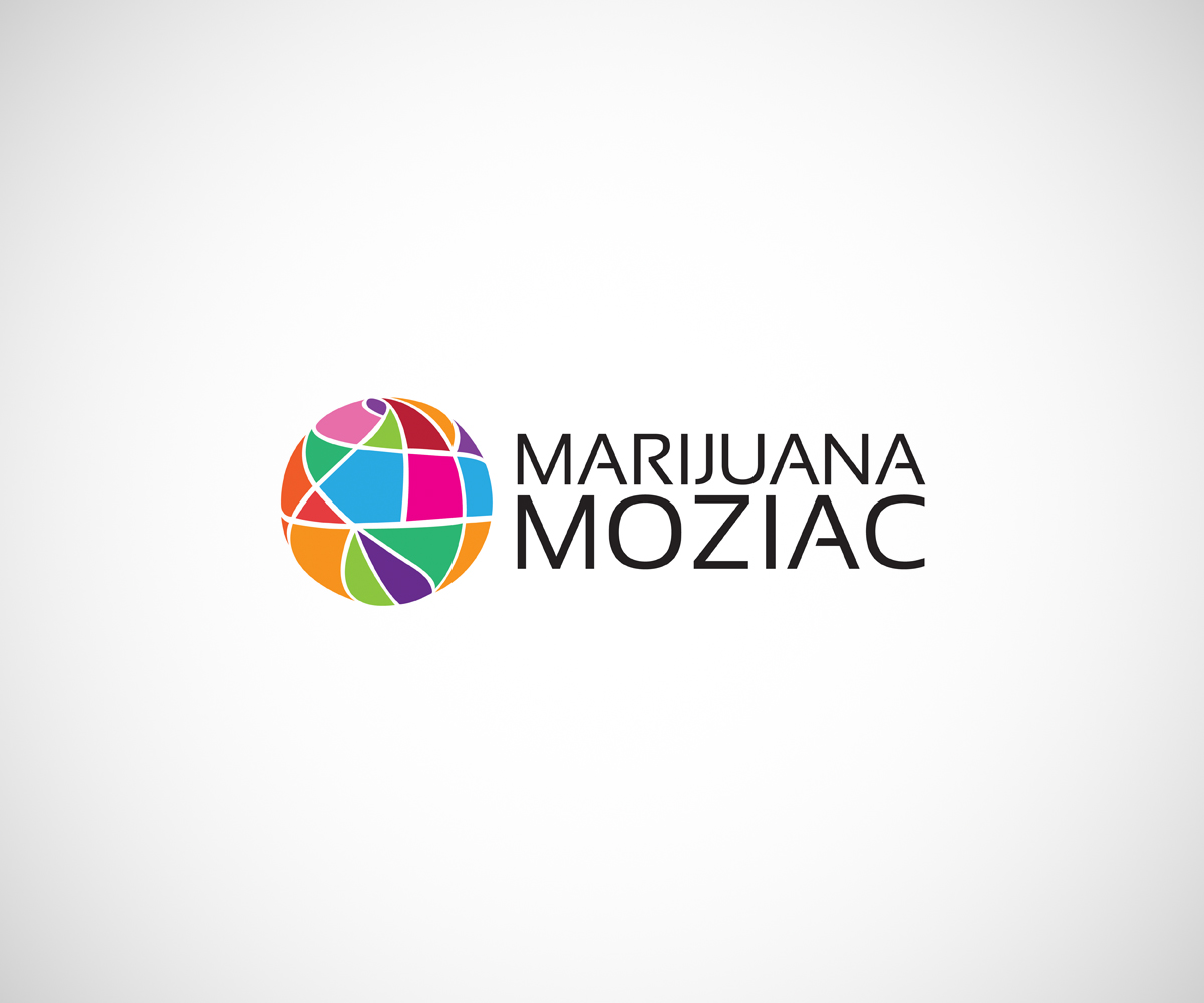Diseño de Logo por James Hamilton para este proyecto | Diseño #4651099