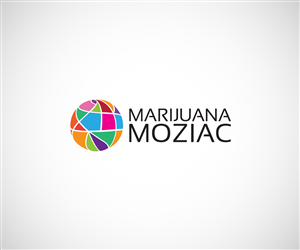 Diseño de Logo por James Hamilton para este proyecto | Diseño: #4651099